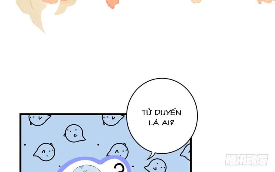 đọc truyện Đồ Đệ Nhà Ta Lại Quải Rồi Chương 27 ảnh 43 tại Thiên Thai Truyện