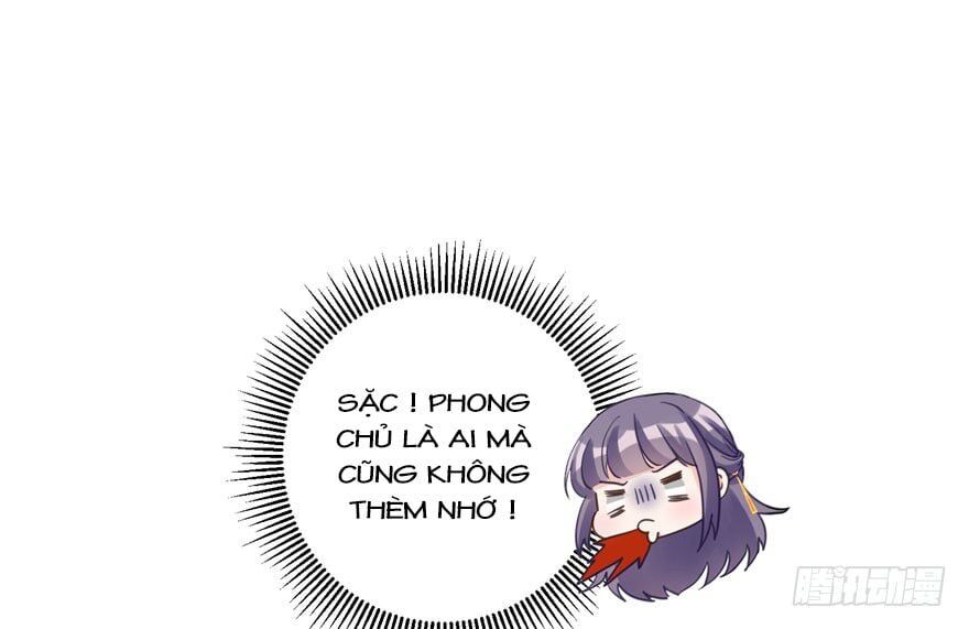 đọc truyện Đồ Đệ Nhà Ta Lại Quải Rồi Chương 27 ảnh 45 tại Thiên Thai Truyện