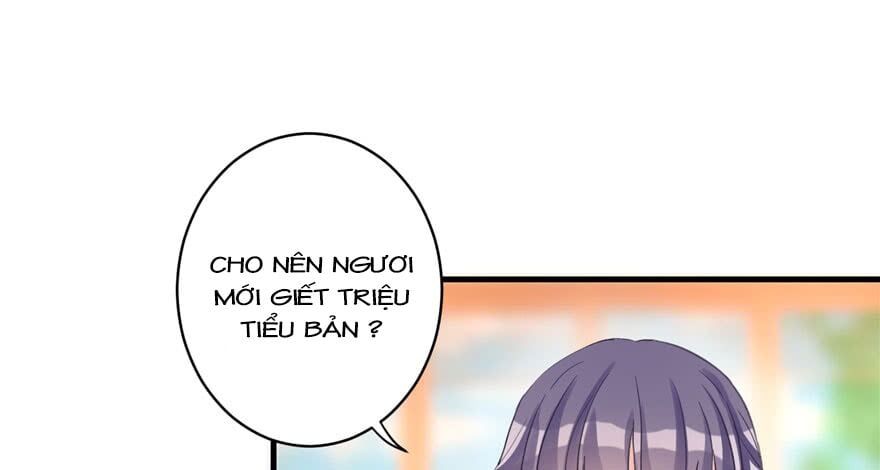 đọc truyện Đồ Đệ Nhà Ta Lại Quải Rồi Chương 27 ảnh 8 tại Thiên Thai Truyện