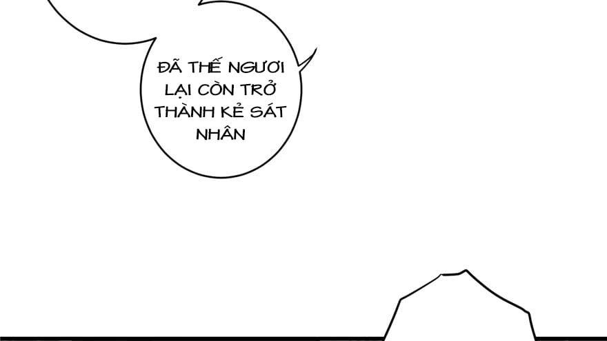 đọc truyện Đồ Đệ Nhà Ta Lại Quải Rồi Chương 27 ảnh 10 tại Thiên Thai Truyện