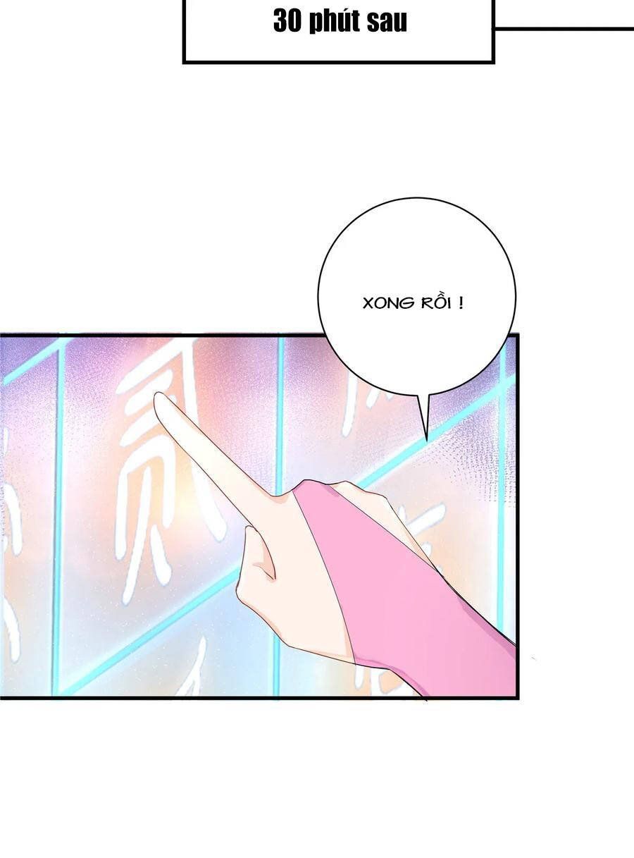 đọc truyện Đồ Đệ Nhà Ta Lại Quải Rồi Chương 270 ảnh 16 tại Thiên Thai Truyện