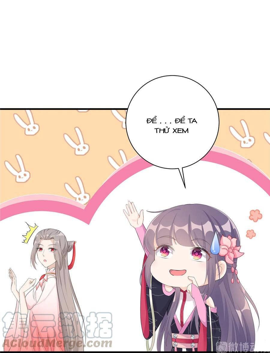 đọc truyện Đồ Đệ Nhà Ta Lại Quải Rồi Chương 270 ảnh 10 tại Thiên Thai Truyện