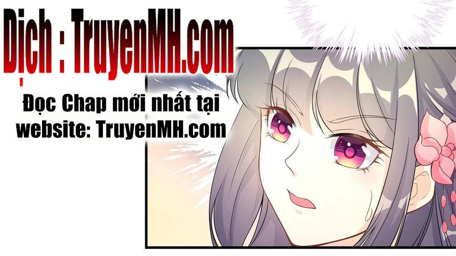 đọc truyện Đồ Đệ Nhà Ta Lại Quải Rồi Chương 272 ảnh 13 tại Thiên Thai Truyện