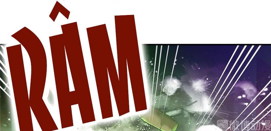 đọc truyện Đồ Đệ Nhà Ta Lại Quải Rồi Chương 272 ảnh 14 tại Thiên Thai Truyện