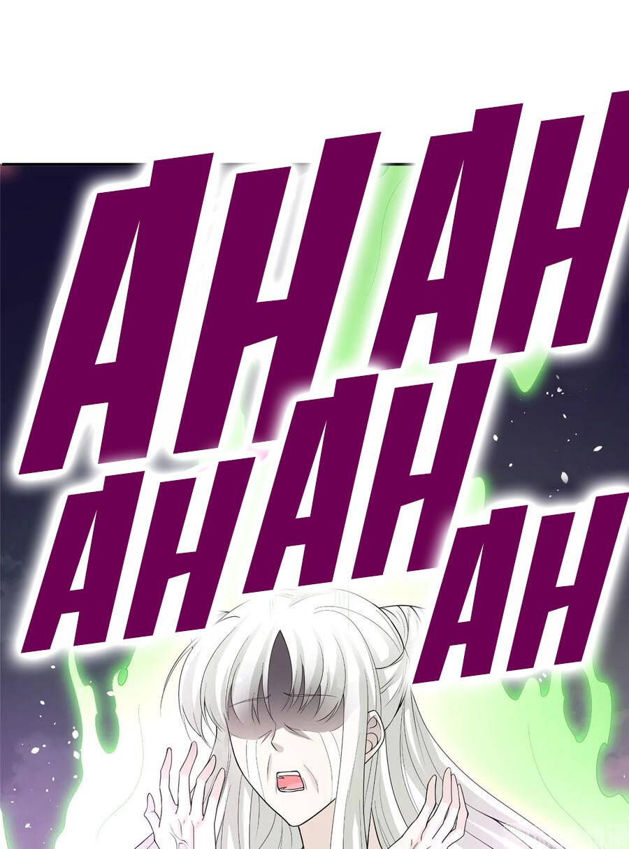 đọc truyện Đồ Đệ Nhà Ta Lại Quải Rồi Chương 273 ảnh 4 tại Thiên Thai Truyện