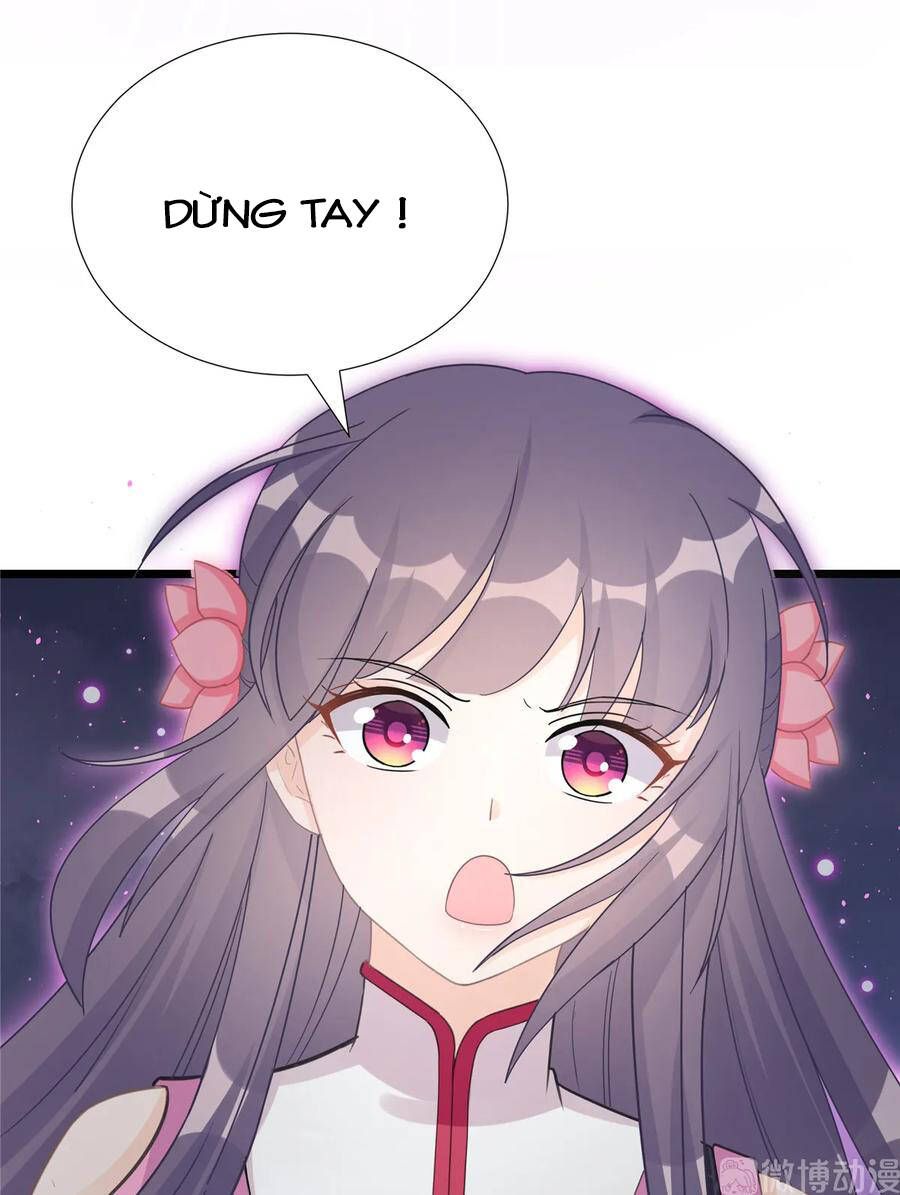 đọc truyện Đồ Đệ Nhà Ta Lại Quải Rồi Chương 275 ảnh 15 tại Thiên Thai Truyện