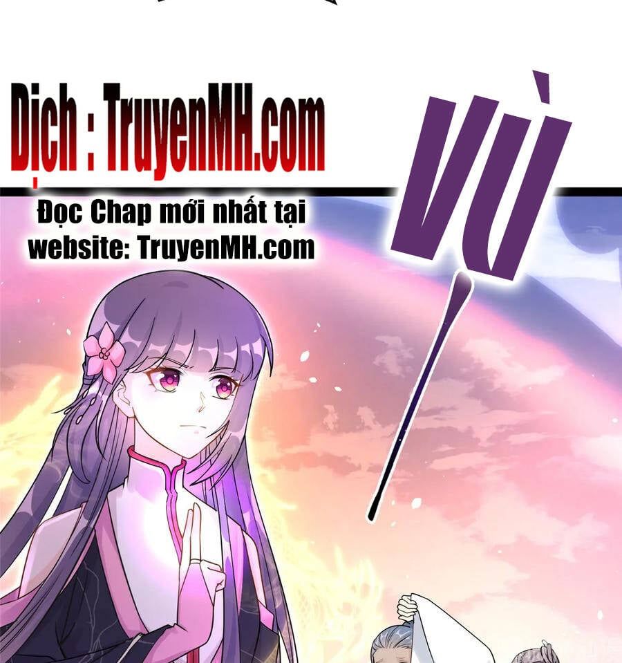 đọc truyện Đồ Đệ Nhà Ta Lại Quải Rồi Chương 275 ảnh 4 tại Thiên Thai Truyện