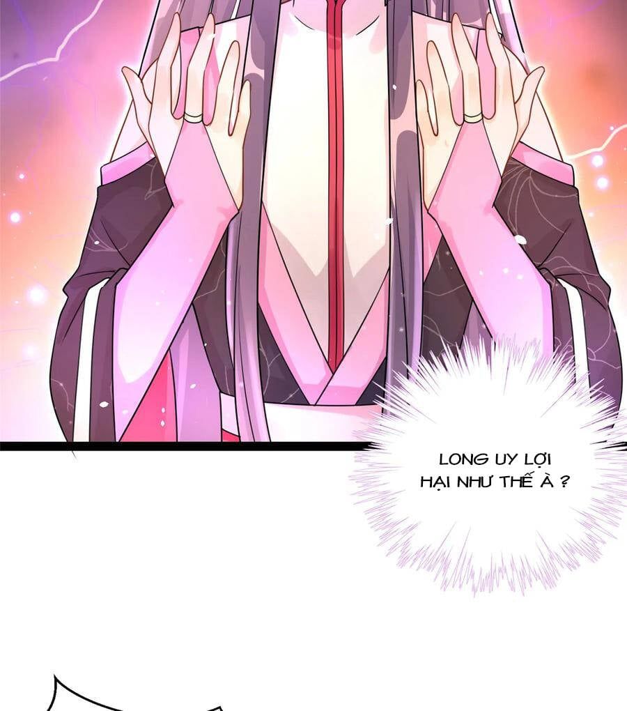 đọc truyện Đồ Đệ Nhà Ta Lại Quải Rồi Chương 275 ảnh 7 tại Thiên Thai Truyện