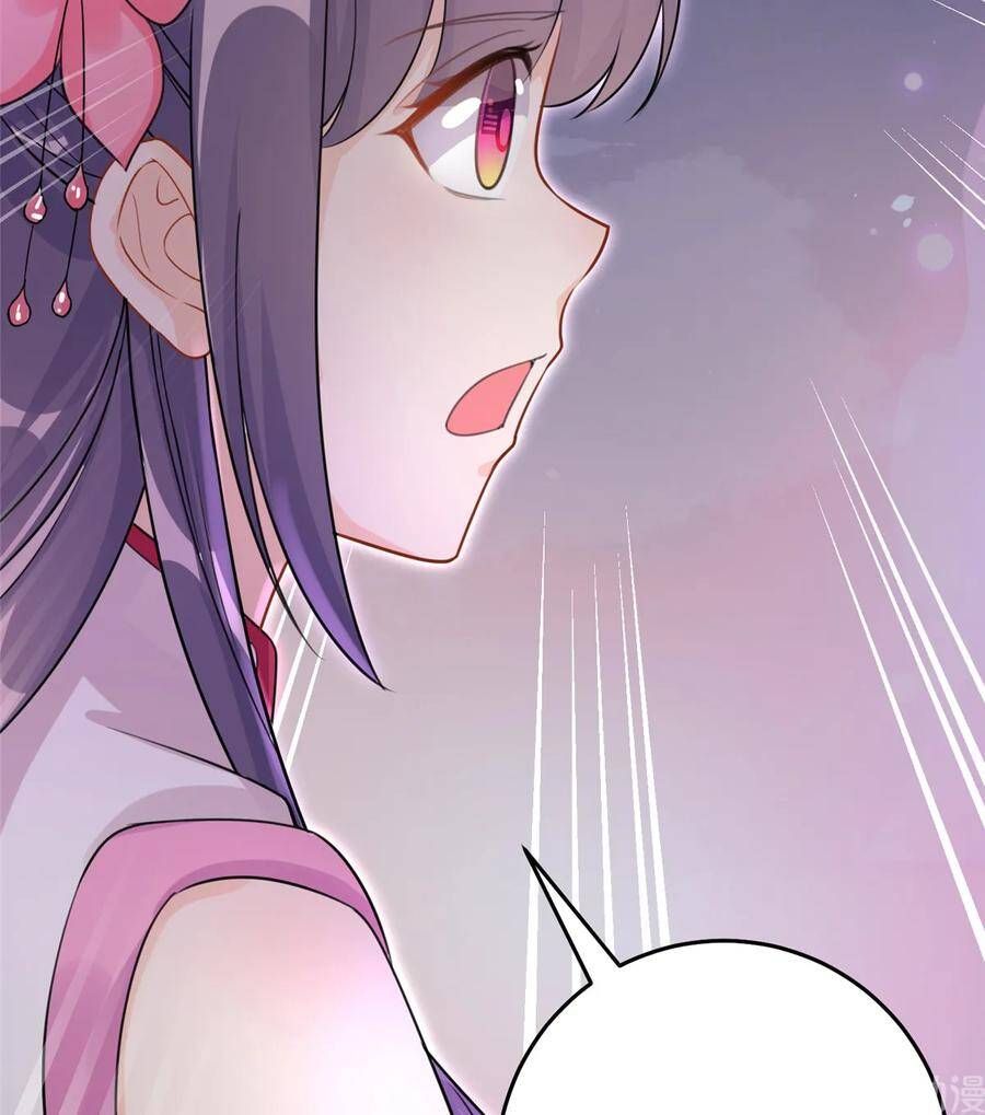 đọc truyện Đồ Đệ Nhà Ta Lại Quải Rồi Chương 275 ảnh 10 tại Thiên Thai Truyện