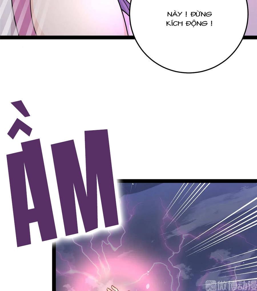 đọc truyện Đồ Đệ Nhà Ta Lại Quải Rồi Chương 275 ảnh 11 tại Thiên Thai Truyện