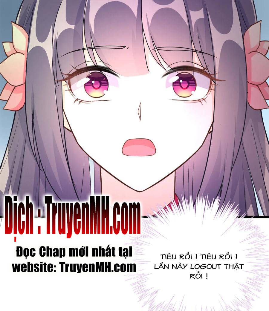 đọc truyện Đồ Đệ Nhà Ta Lại Quải Rồi Chương 276 ảnh 13 tại Thiên Thai Truyện