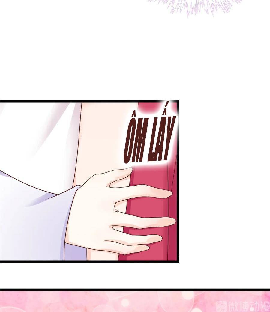 đọc truyện Đồ Đệ Nhà Ta Lại Quải Rồi Chương 276 ảnh 14 tại Thiên Thai Truyện