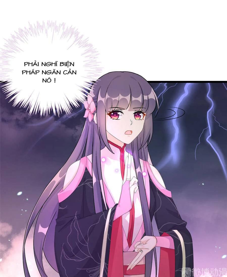 đọc truyện Đồ Đệ Nhà Ta Lại Quải Rồi Chương 276 ảnh 4 tại Thiên Thai Truyện