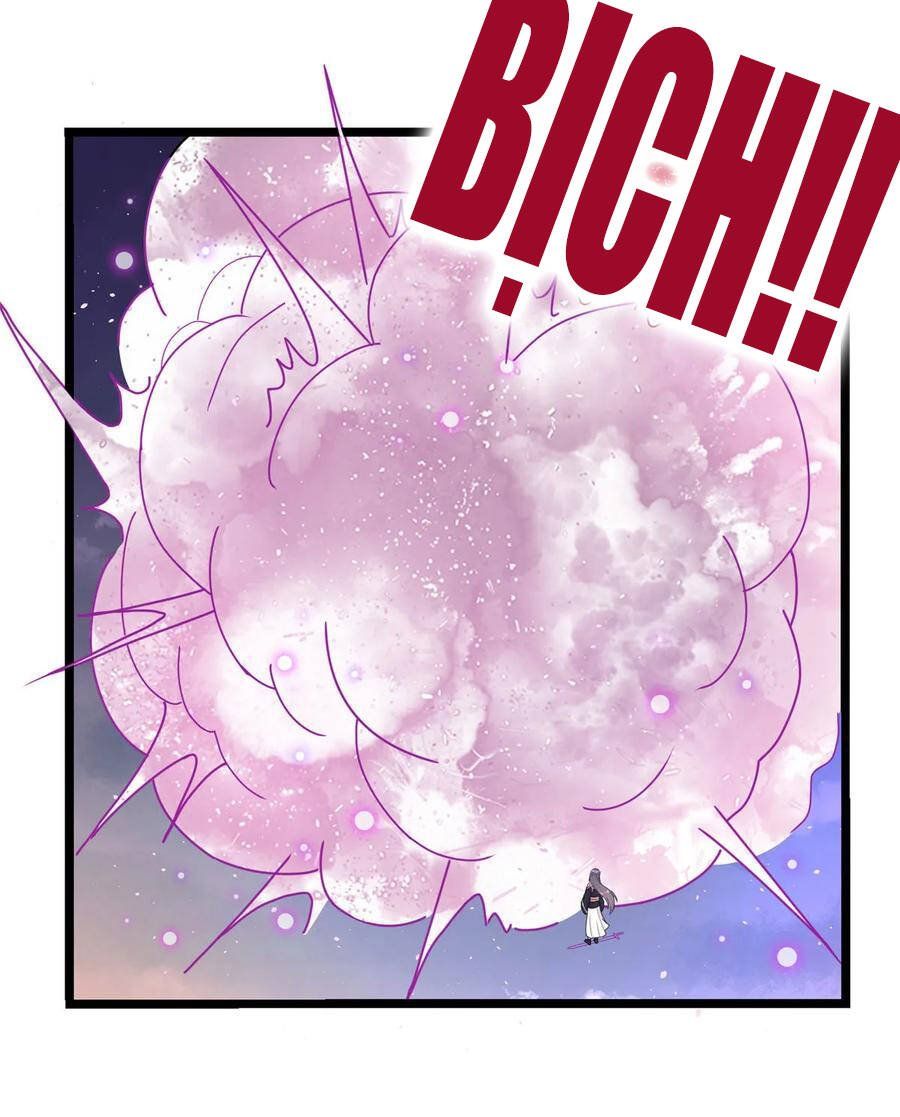 đọc truyện Đồ Đệ Nhà Ta Lại Quải Rồi Chương 276 ảnh 22 tại Thiên Thai Truyện