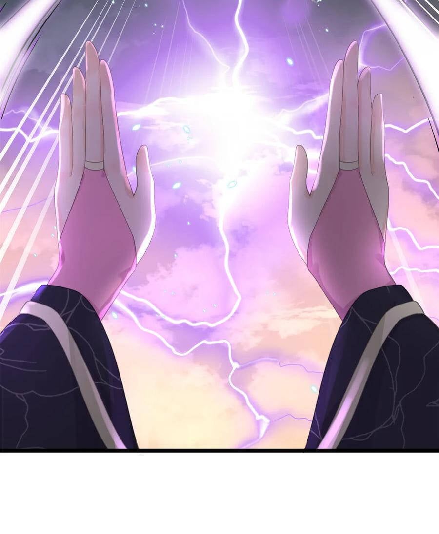 đọc truyện Đồ Đệ Nhà Ta Lại Quải Rồi Chương 276 ảnh 6 tại Thiên Thai Truyện