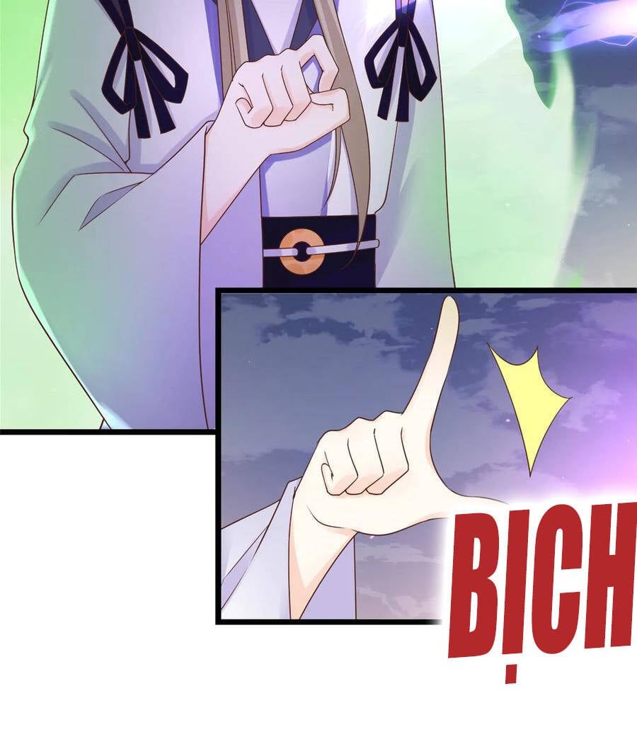 đọc truyện Đồ Đệ Nhà Ta Lại Quải Rồi Chương 276 ảnh 8 tại Thiên Thai Truyện