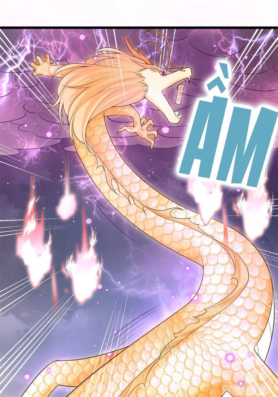 đọc truyện Đồ Đệ Nhà Ta Lại Quải Rồi Chương 277 ảnh 16 tại Thiên Thai Truyện