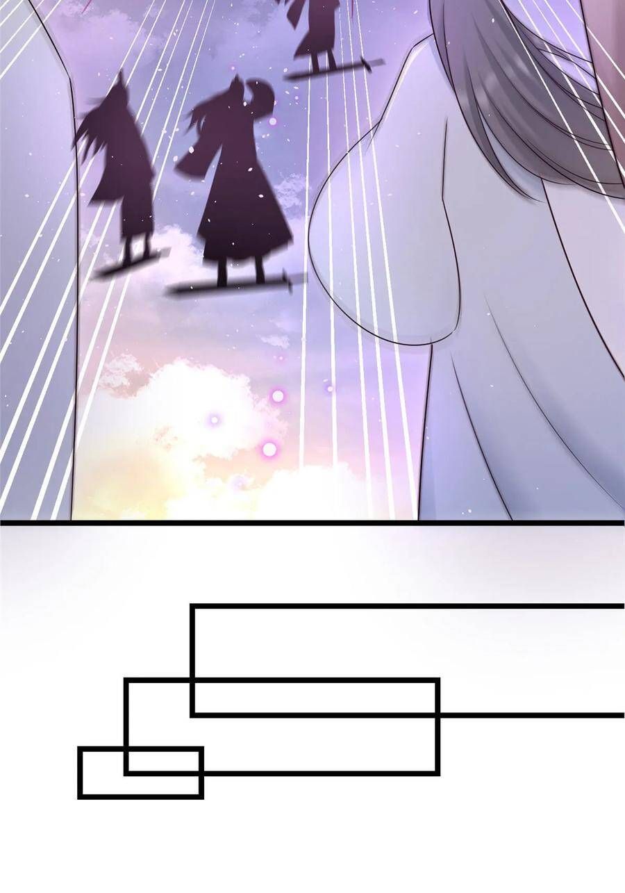 đọc truyện Đồ Đệ Nhà Ta Lại Quải Rồi Chương 277 ảnh 20 tại Thiên Thai Truyện