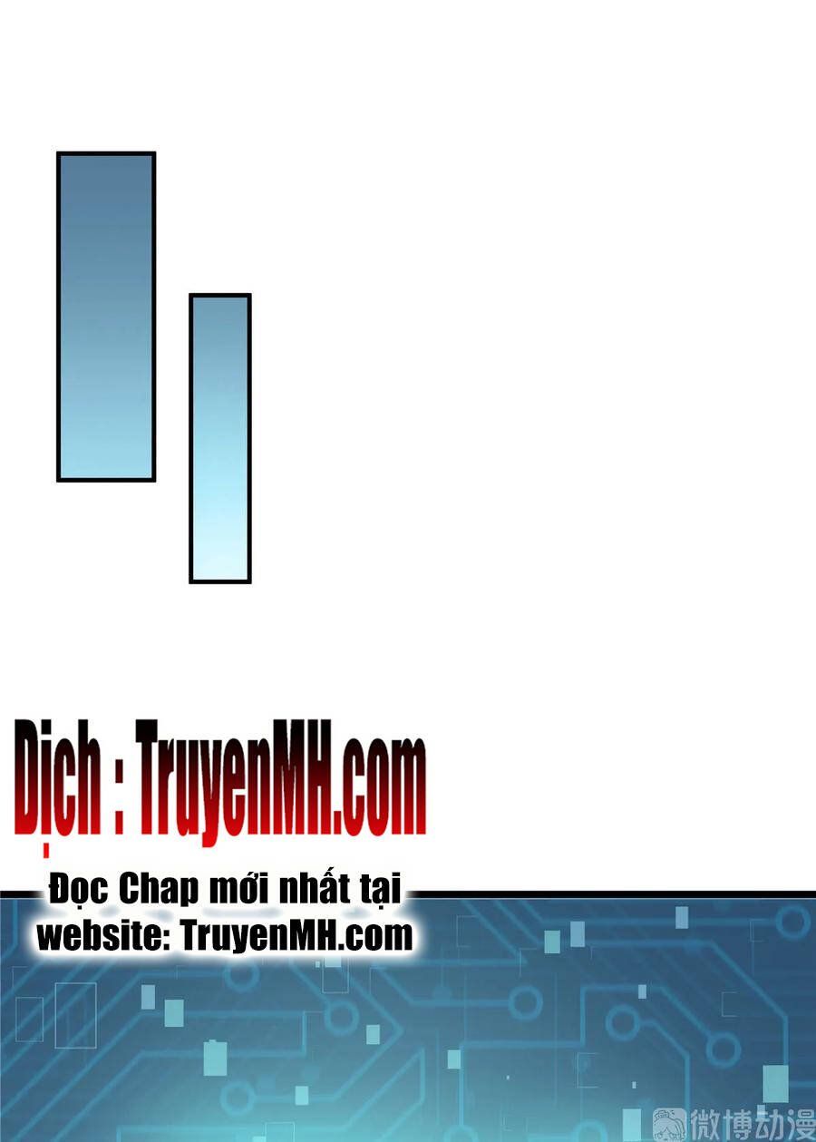 đọc truyện Đồ Đệ Nhà Ta Lại Quải Rồi Chương 277 ảnh 21 tại Thiên Thai Truyện