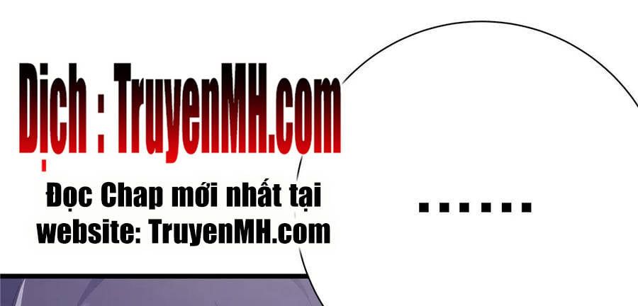 đọc truyện Đồ Đệ Nhà Ta Lại Quải Rồi Chương 277 ảnh 23 tại Thiên Thai Truyện