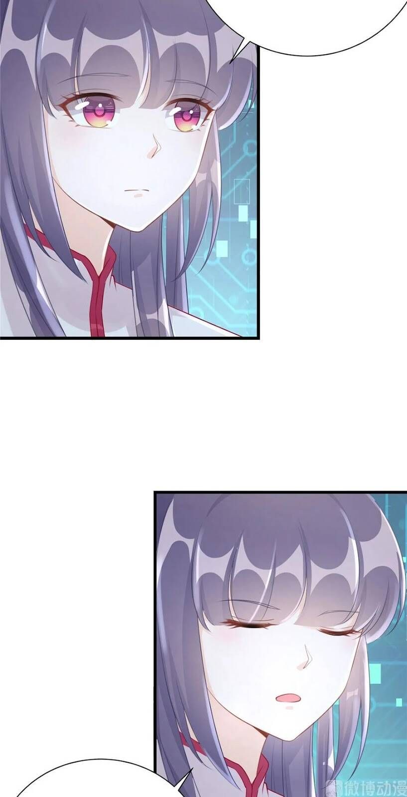 đọc truyện Đồ Đệ Nhà Ta Lại Quải Rồi Chương 277 ảnh 24 tại Thiên Thai Truyện