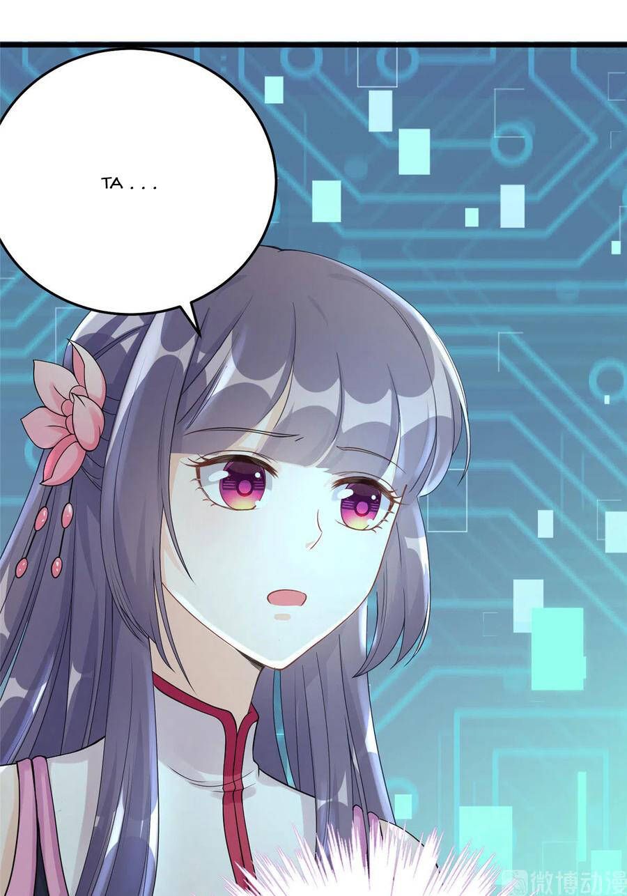 đọc truyện Đồ Đệ Nhà Ta Lại Quải Rồi Chương 278 ảnh 12 tại Thiên Thai Truyện