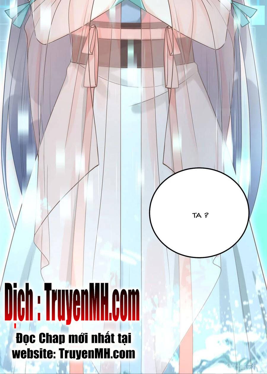 đọc truyện Đồ Đệ Nhà Ta Lại Quải Rồi Chương 278 ảnh 21 tại Thiên Thai Truyện