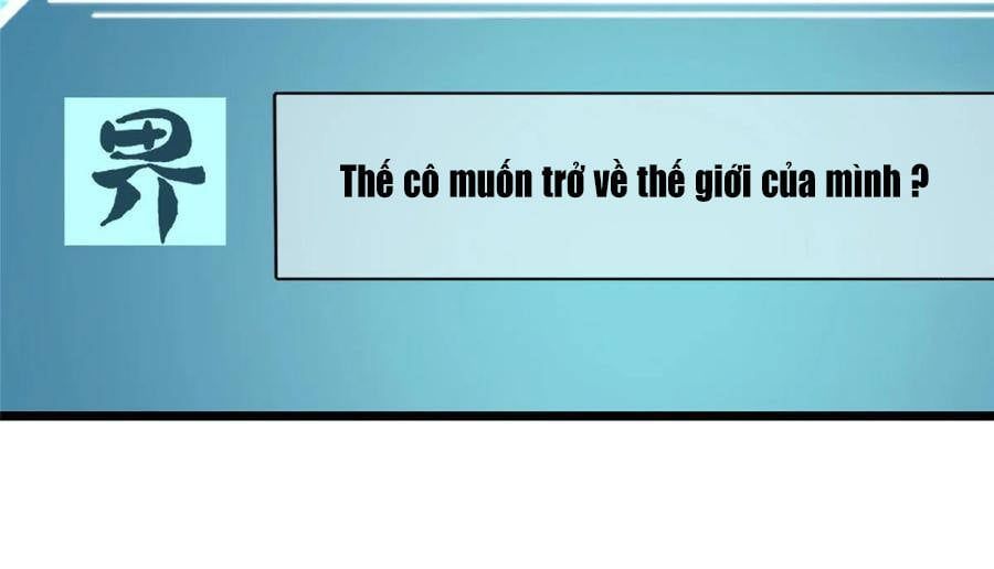 đọc truyện Đồ Đệ Nhà Ta Lại Quải Rồi Chương 278 ảnh 10 tại Thiên Thai Truyện