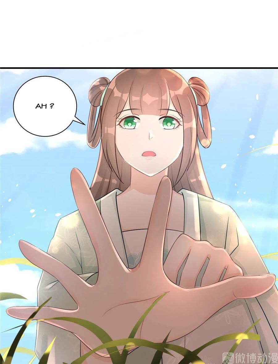 đọc truyện Đồ Đệ Nhà Ta Lại Quải Rồi Chương 279 ảnh 14 tại Thiên Thai Truyện