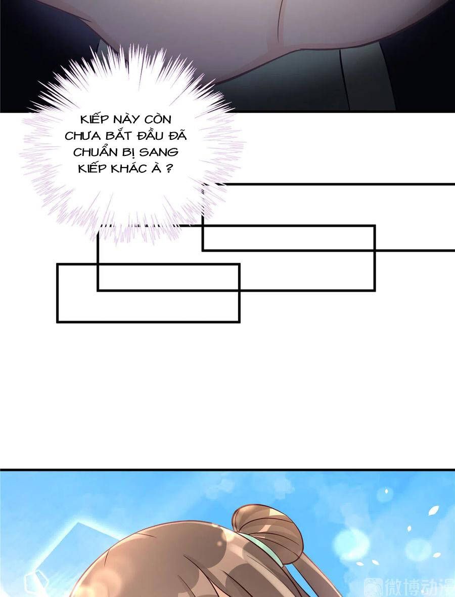 đọc truyện Đồ Đệ Nhà Ta Lại Quải Rồi Chương 279 ảnh 16 tại Thiên Thai Truyện