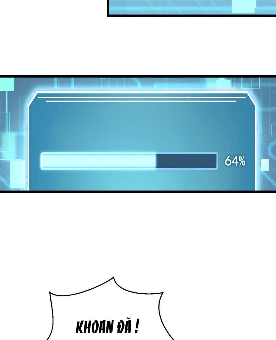 đọc truyện Đồ Đệ Nhà Ta Lại Quải Rồi Chương 279 ảnh 4 tại Thiên Thai Truyện