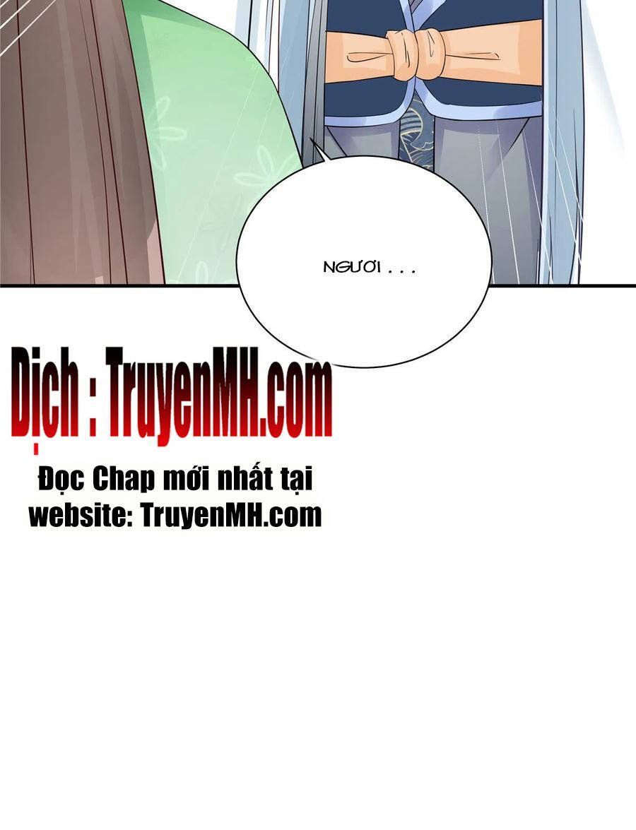 đọc truyện Đồ Đệ Nhà Ta Lại Quải Rồi Chương 279 ảnh 23 tại Thiên Thai Truyện