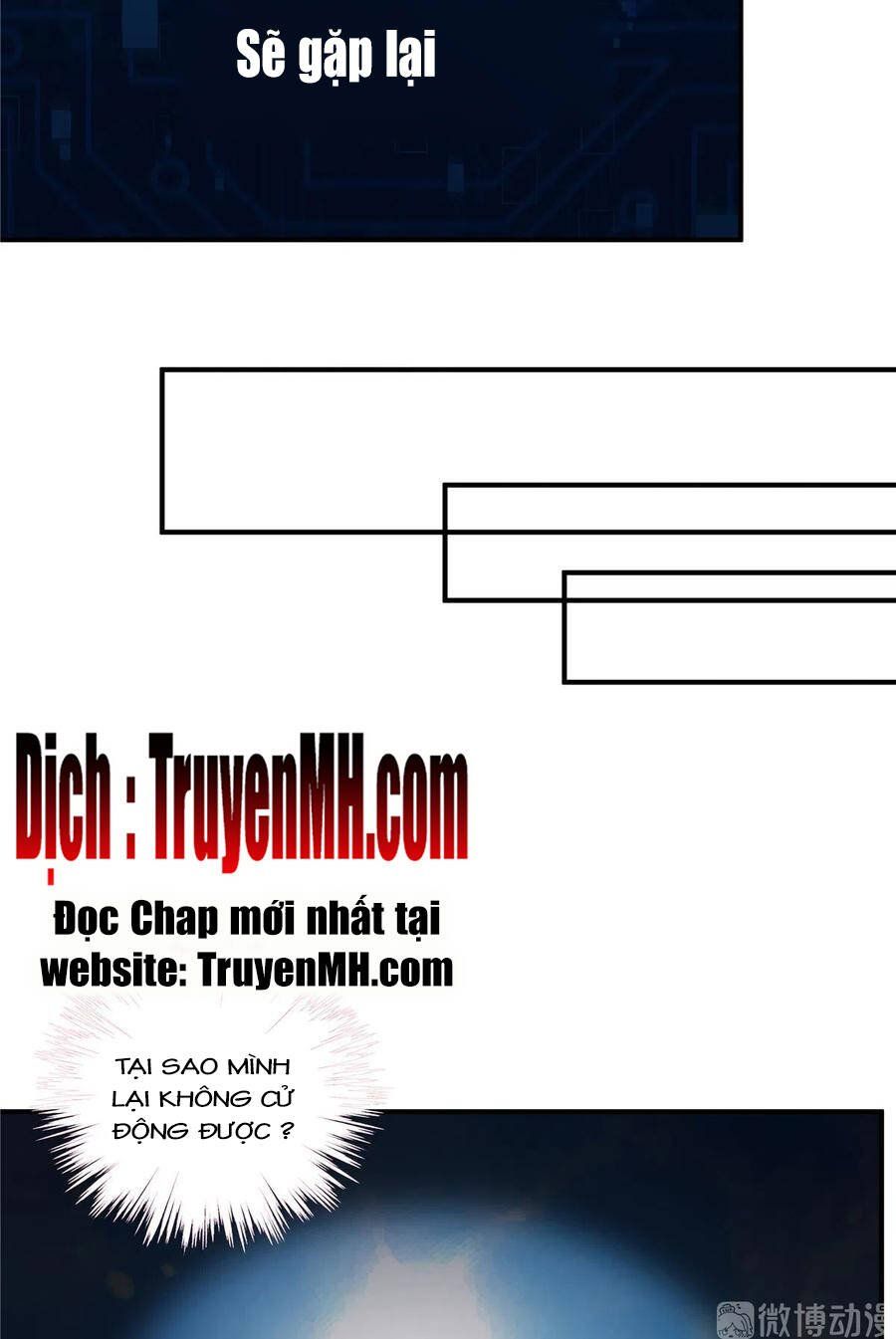 đọc truyện Đồ Đệ Nhà Ta Lại Quải Rồi Chương 279 ảnh 9 tại Thiên Thai Truyện