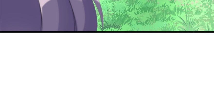 đọc truyện Đồ Đệ Nhà Ta Lại Quải Rồi Chương 28 ảnh 14 tại Thiên Thai Truyện