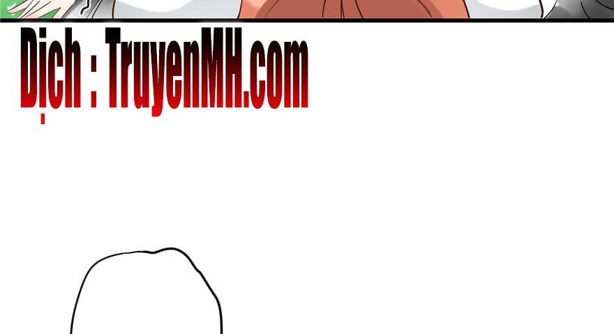 đọc truyện Đồ Đệ Nhà Ta Lại Quải Rồi Chương 28 ảnh 17 tại Thiên Thai Truyện