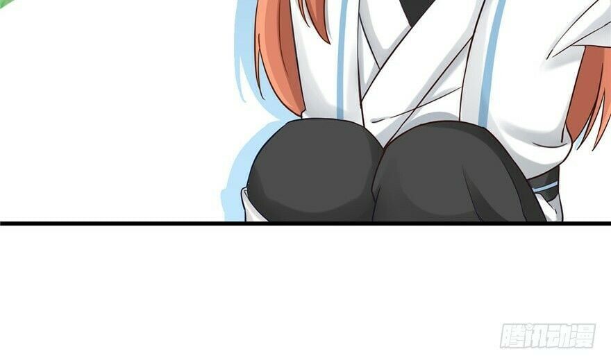 đọc truyện Đồ Đệ Nhà Ta Lại Quải Rồi Chương 28 ảnh 19 tại Thiên Thai Truyện