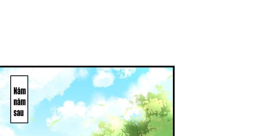 đọc truyện Đồ Đệ Nhà Ta Lại Quải Rồi Chương 28 ảnh 4 tại Thiên Thai Truyện