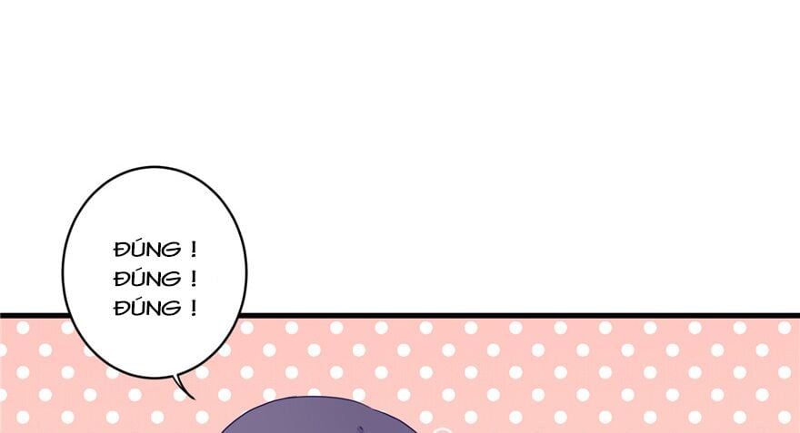 đọc truyện Đồ Đệ Nhà Ta Lại Quải Rồi Chương 28 ảnh 23 tại Thiên Thai Truyện