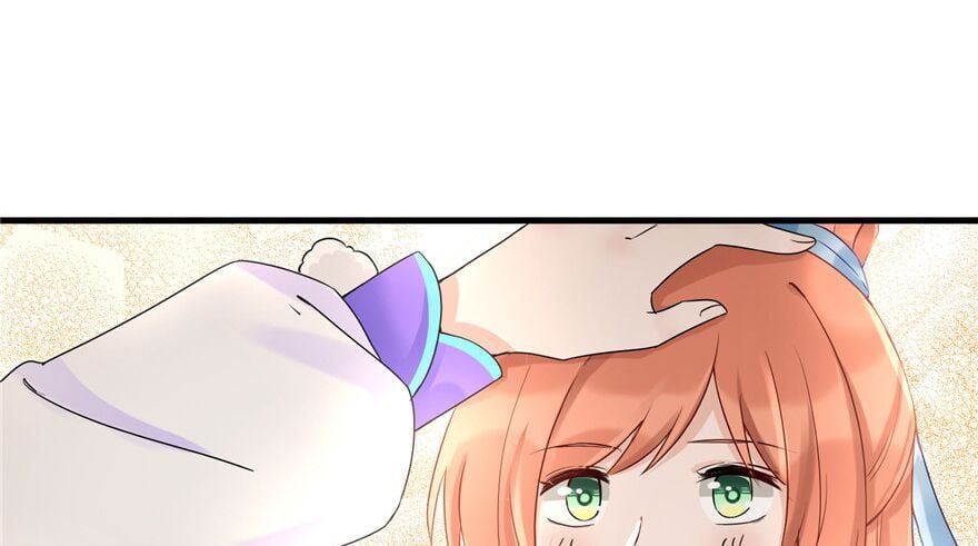 đọc truyện Đồ Đệ Nhà Ta Lại Quải Rồi Chương 28 ảnh 26 tại Thiên Thai Truyện