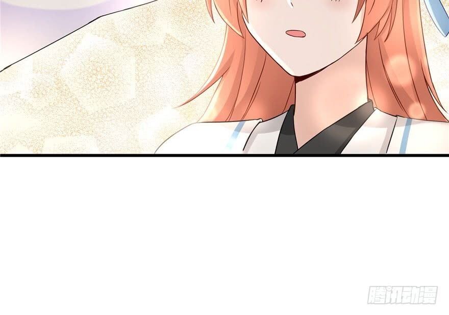 đọc truyện Đồ Đệ Nhà Ta Lại Quải Rồi Chương 28 ảnh 27 tại Thiên Thai Truyện