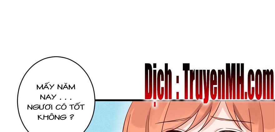 đọc truyện Đồ Đệ Nhà Ta Lại Quải Rồi Chương 28 ảnh 28 tại Thiên Thai Truyện