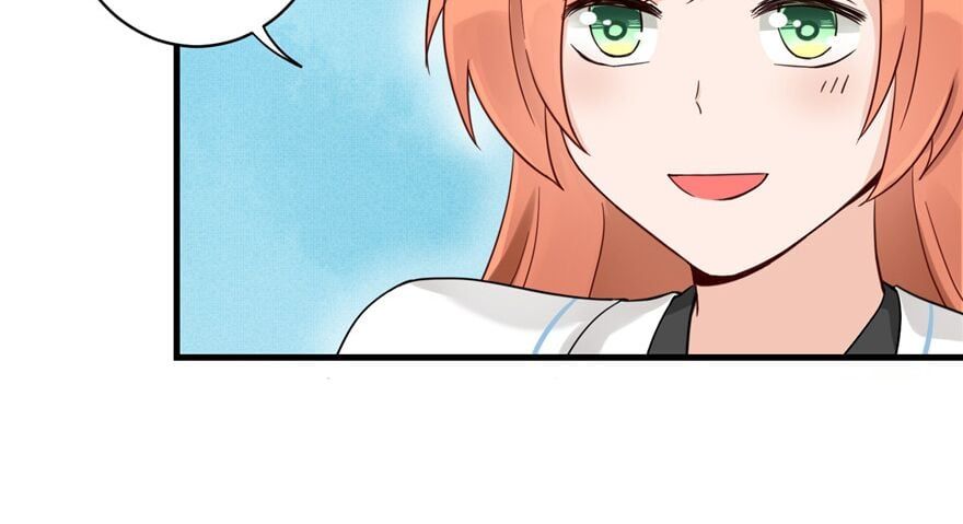 đọc truyện Đồ Đệ Nhà Ta Lại Quải Rồi Chương 28 ảnh 29 tại Thiên Thai Truyện