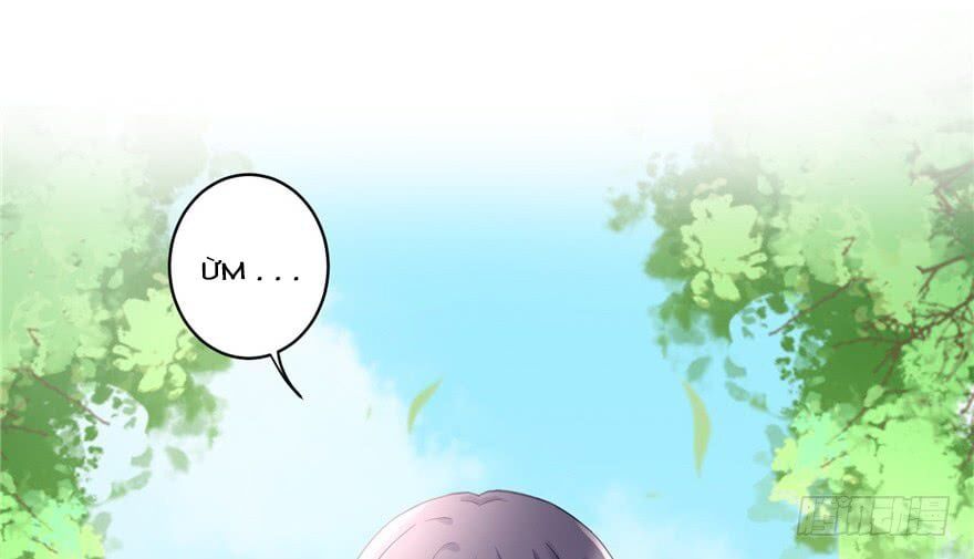 đọc truyện Đồ Đệ Nhà Ta Lại Quải Rồi Chương 28 ảnh 30 tại Thiên Thai Truyện