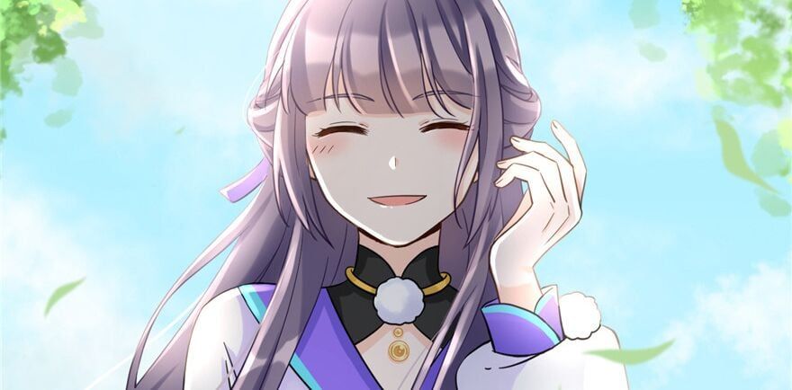 đọc truyện Đồ Đệ Nhà Ta Lại Quải Rồi Chương 28 ảnh 31 tại Thiên Thai Truyện