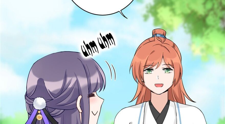 đọc truyện Đồ Đệ Nhà Ta Lại Quải Rồi Chương 28 ảnh 34 tại Thiên Thai Truyện