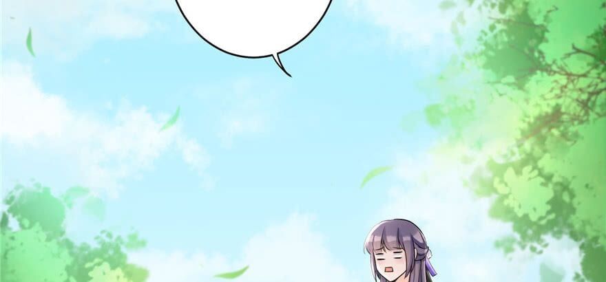 đọc truyện Đồ Đệ Nhà Ta Lại Quải Rồi Chương 28 ảnh 6 tại Thiên Thai Truyện