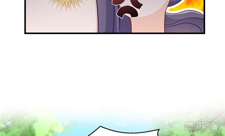 đọc truyện Đồ Đệ Nhà Ta Lại Quải Rồi Chương 28 ảnh 42 tại Thiên Thai Truyện