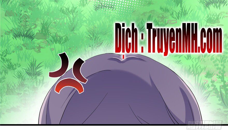 đọc truyện Đồ Đệ Nhà Ta Lại Quải Rồi Chương 28 ảnh 44 tại Thiên Thai Truyện