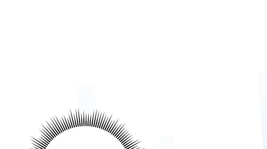 đọc truyện Đồ Đệ Nhà Ta Lại Quải Rồi Chương 28 ảnh 45 tại Thiên Thai Truyện