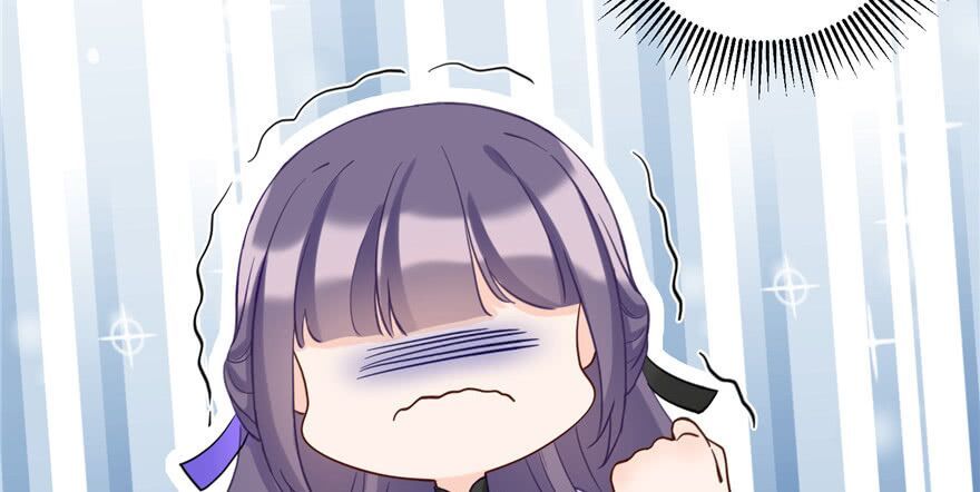 đọc truyện Đồ Đệ Nhà Ta Lại Quải Rồi Chương 28 ảnh 47 tại Thiên Thai Truyện